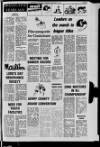 Mid-Ulster Mail Thursday 21 January 1982 Page 29