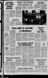 Mid-Ulster Mail Thursday 28 January 1982 Page 3