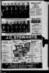 Mid-Ulster Mail Thursday 28 January 1982 Page 7