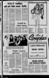 Mid-Ulster Mail Thursday 28 January 1982 Page 9