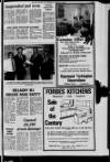 Mid-Ulster Mail Thursday 28 January 1982 Page 11