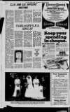 Mid-Ulster Mail Thursday 28 January 1982 Page 12