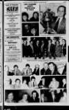 Mid-Ulster Mail Thursday 28 January 1982 Page 27