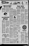 Mid-Ulster Mail Thursday 28 January 1982 Page 32