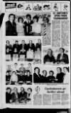 Mid-Ulster Mail Thursday 28 January 1982 Page 34