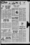 Mid-Ulster Mail Thursday 28 January 1982 Page 35