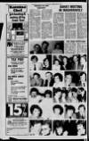 Mid-Ulster Mail Thursday 25 February 1982 Page 8