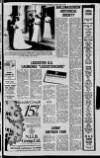Mid-Ulster Mail Thursday 25 February 1982 Page 9