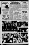 Mid-Ulster Mail Thursday 25 February 1982 Page 12
