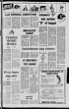 Mid-Ulster Mail Thursday 25 February 1982 Page 33