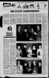 Mid-Ulster Mail Thursday 25 February 1982 Page 36