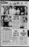 Mid-Ulster Mail Thursday 25 February 1982 Page 37