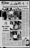Mid-Ulster Mail Thursday 25 February 1982 Page 38