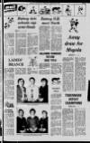 Mid-Ulster Mail Thursday 25 February 1982 Page 39