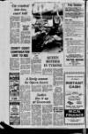Mid-Ulster Mail Thursday 06 May 1982 Page 2