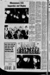 Mid-Ulster Mail Thursday 06 May 1982 Page 22