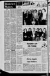 Mid-Ulster Mail Thursday 06 May 1982 Page 26