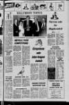 Mid-Ulster Mail Thursday 06 May 1982 Page 27