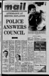 Mid-Ulster Mail Thursday 13 May 1982 Page 1