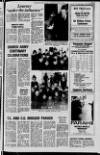 Mid-Ulster Mail Thursday 13 May 1982 Page 11