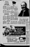 Mid-Ulster Mail Thursday 13 May 1982 Page 12