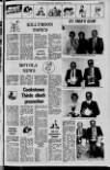 Mid-Ulster Mail Thursday 13 May 1982 Page 35