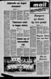 Mid-Ulster Mail Thursday 13 May 1982 Page 40