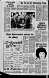 Mid-Ulster Mail Thursday 20 May 1982 Page 4