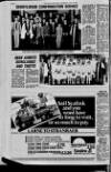 Mid-Ulster Mail Thursday 20 May 1982 Page 8