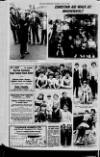 Mid-Ulster Mail Thursday 20 May 1982 Page 14