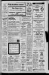 Mid-Ulster Mail Thursday 20 May 1982 Page 17