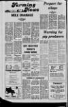 Mid-Ulster Mail Thursday 20 May 1982 Page 34