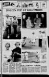 Mid-Ulster Mail Thursday 20 May 1982 Page 39