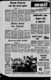 Mid-Ulster Mail Thursday 20 May 1982 Page 40