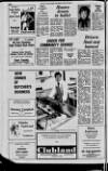 Mid-Ulster Mail Thursday 27 May 1982 Page 4