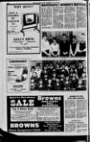 Mid-Ulster Mail Thursday 27 May 1982 Page 6