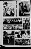 Mid-Ulster Mail Thursday 27 May 1982 Page 30