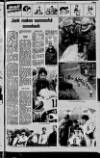 Mid-Ulster Mail Thursday 27 May 1982 Page 35