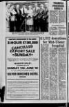 Mid-Ulster Mail Thursday 10 June 1982 Page 4