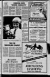Mid-Ulster Mail Thursday 10 June 1982 Page 5