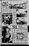 Mid-Ulster Mail Thursday 10 June 1982 Page 7