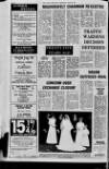 Mid-Ulster Mail Thursday 10 June 1982 Page 12