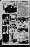 Mid-Ulster Mail Thursday 10 June 1982 Page 30
