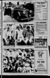 Mid-Ulster Mail Thursday 10 June 1982 Page 31