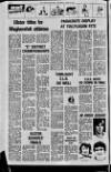 Mid-Ulster Mail Thursday 10 June 1982 Page 38