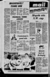 Mid-Ulster Mail Thursday 10 June 1982 Page 40