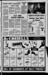 Mid-Ulster Mail Thursday 17 June 1982 Page 7