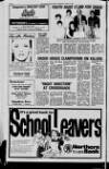 Mid-Ulster Mail Thursday 17 June 1982 Page 8