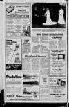 Mid-Ulster Mail Thursday 17 June 1982 Page 10