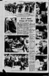 Mid-Ulster Mail Thursday 17 June 1982 Page 28